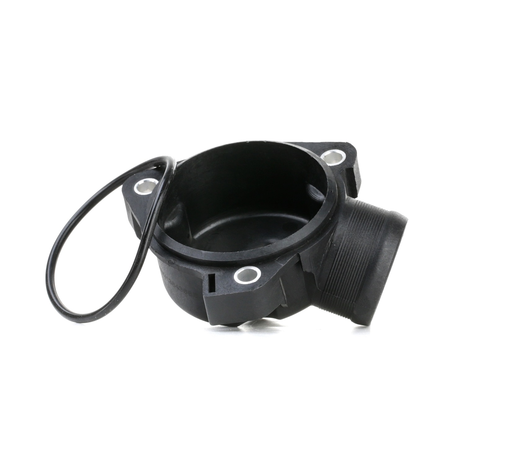 RIDEX Thermostat 316T0184 Calorstat,Thermostat d'Eau MERCEDES-BENZ,190 W201,Sedán W124,Sedán W123,CL