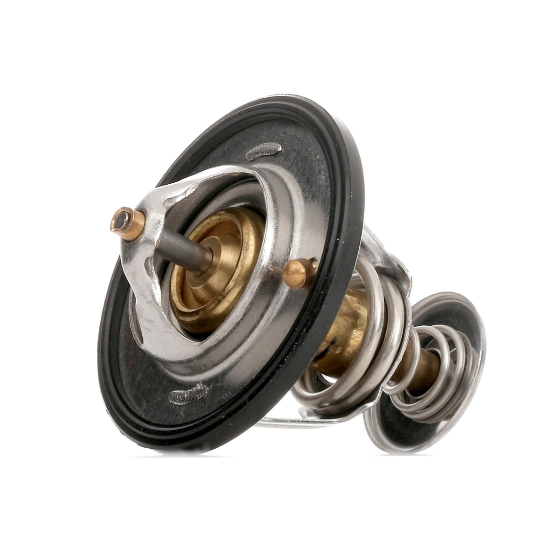 RIDEX Thermostat 316T0211 Calorstat,Thermostat d'Eau TOYOTA,KIA,HYUNDAI,LAND CRUISER 90 _J9_,LAND CR