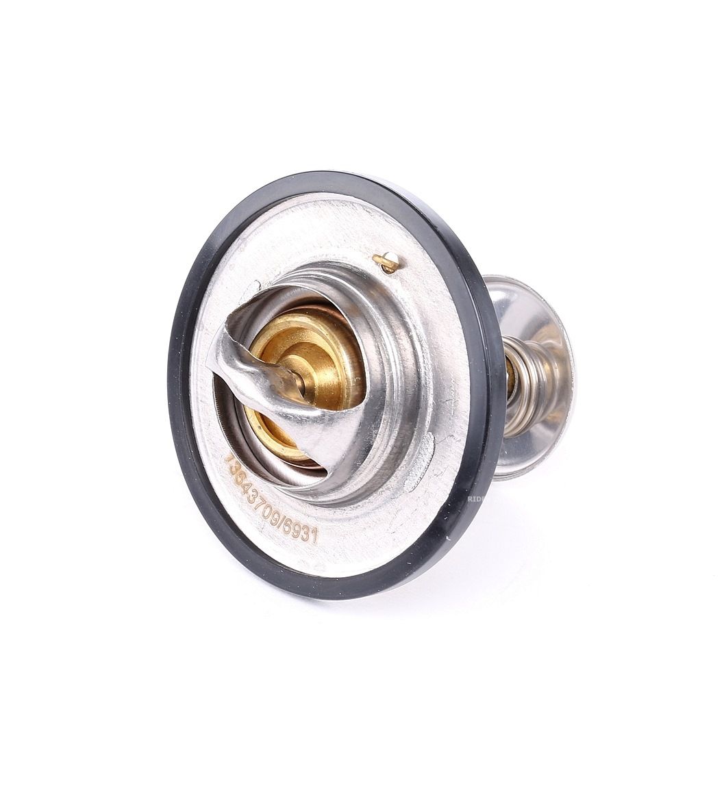 RIDEX Thermostat 316T0214 Calorstat,Thermostat d'Eau KIA,HYUNDAI,SPORTAGE SL,PICANTO BA,SPORTAGE JE_