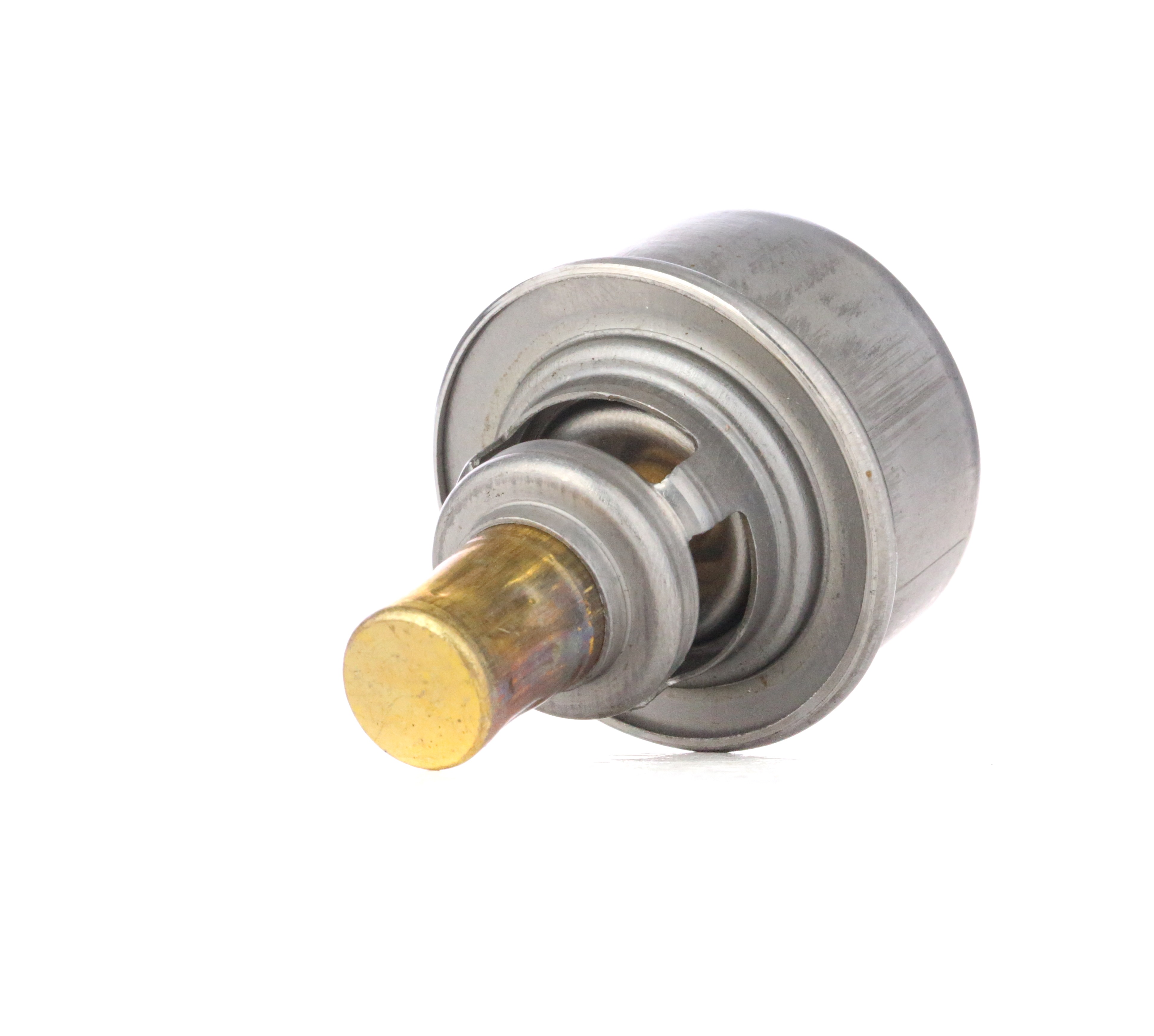 RIDEX Thermostat 316T0235 Calorstat,Thermostat d'Eau RENAULT,SKODA,DAF,CLIO I B/C57_, 5/357_,SUPER 5