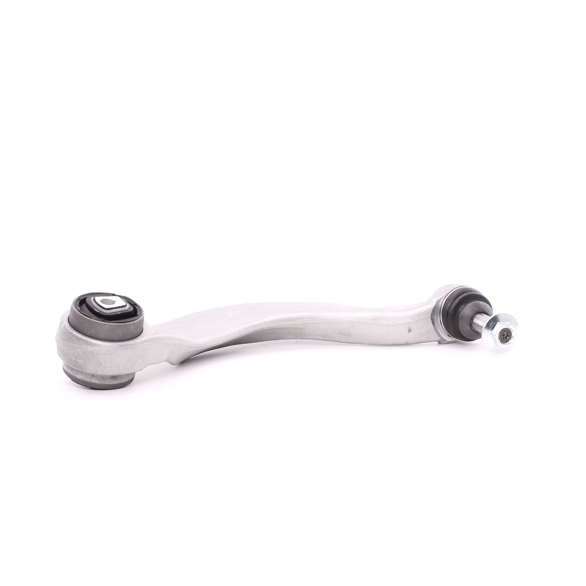 RIDEX Triangle De Suspension 273C0884 Bras De Suspension,Triangle De Direction BMW,5 F10, F18,5 Tour