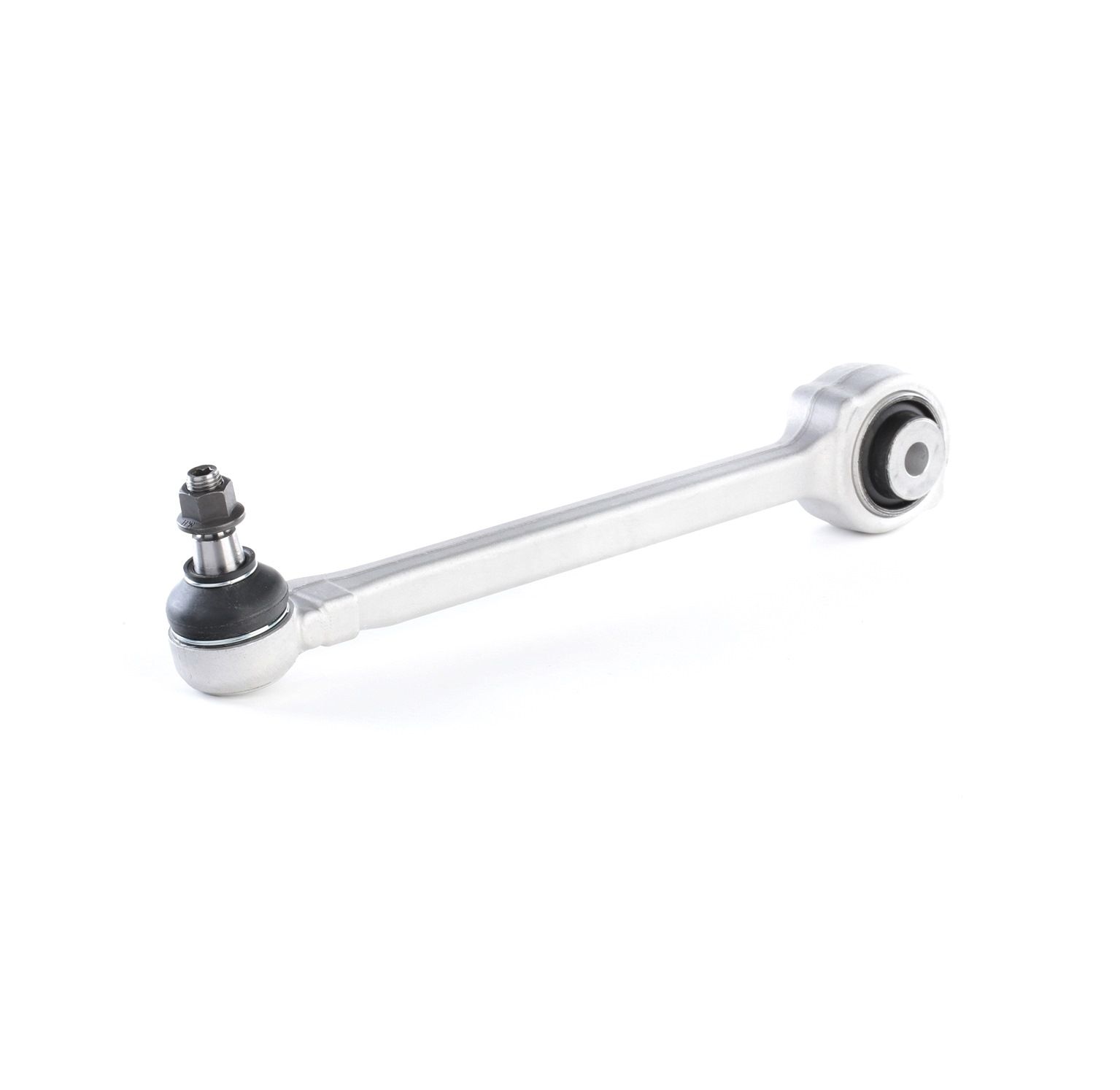 RIDEX Triangle De Suspension 273C0935 Bras De Suspension,Triangle De Direction MERCEDES-BENZ,FORD,CL