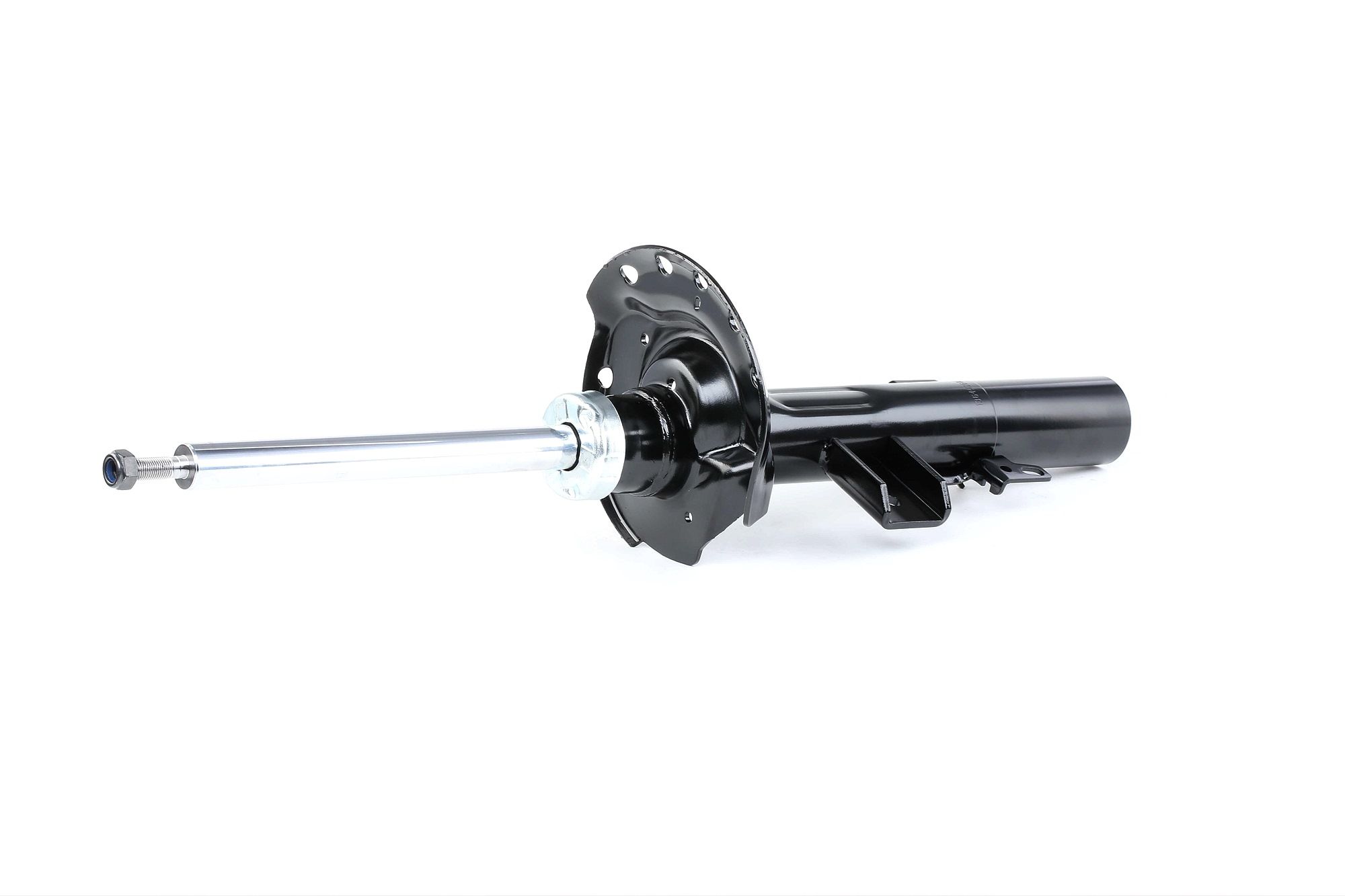 RIDEX Amortisseurs 854S1417 Amortisseur LAND ROVER,FREELANDER 2 FA_