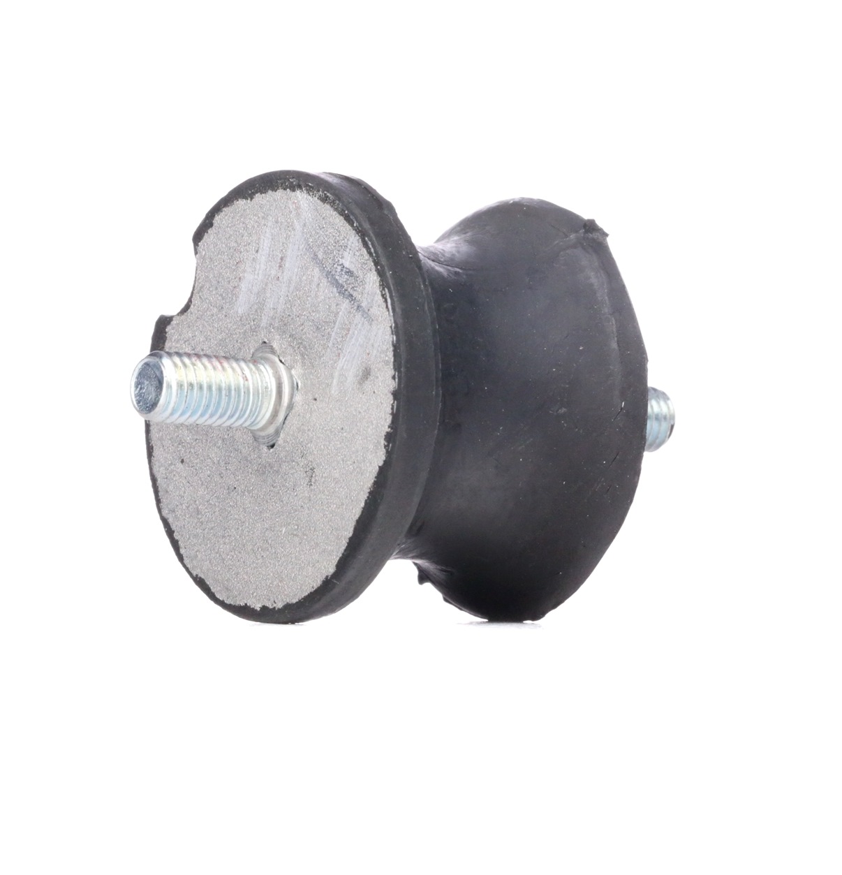 RIDEX Support Moteur 247E0084 Silent Bloc Moteur,Cylindre Bloc Moteur BMW,3 E46,3 E90,1 E87,5 E39,3