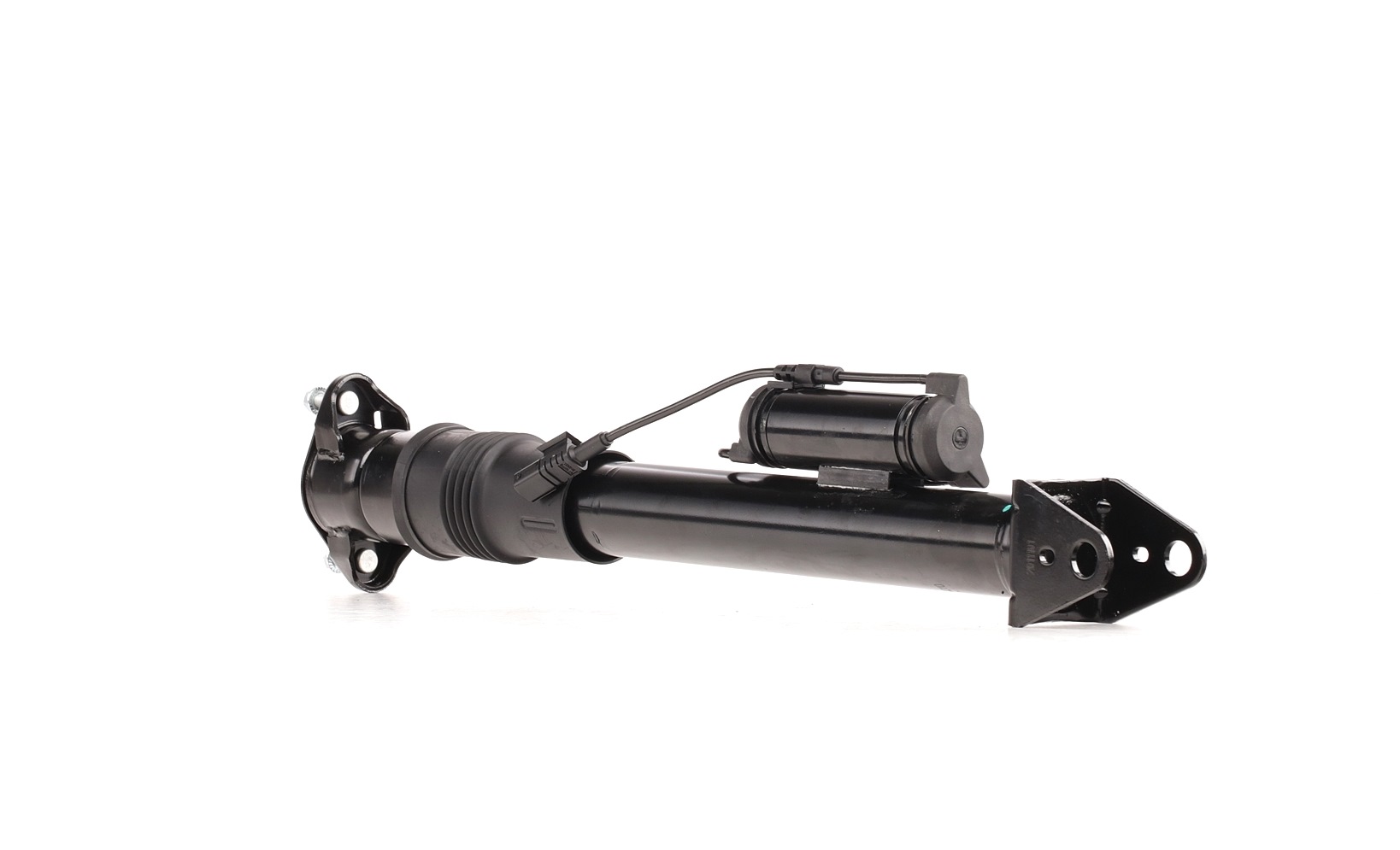 RIDEX Amortisseurs 854S1829 Amortisseur MERCEDES-BENZ,CLASE M W164,CLASE GL X164,GLS X166