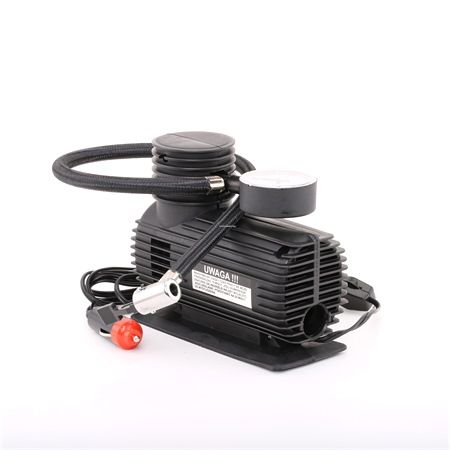 Compresor de aer 42204