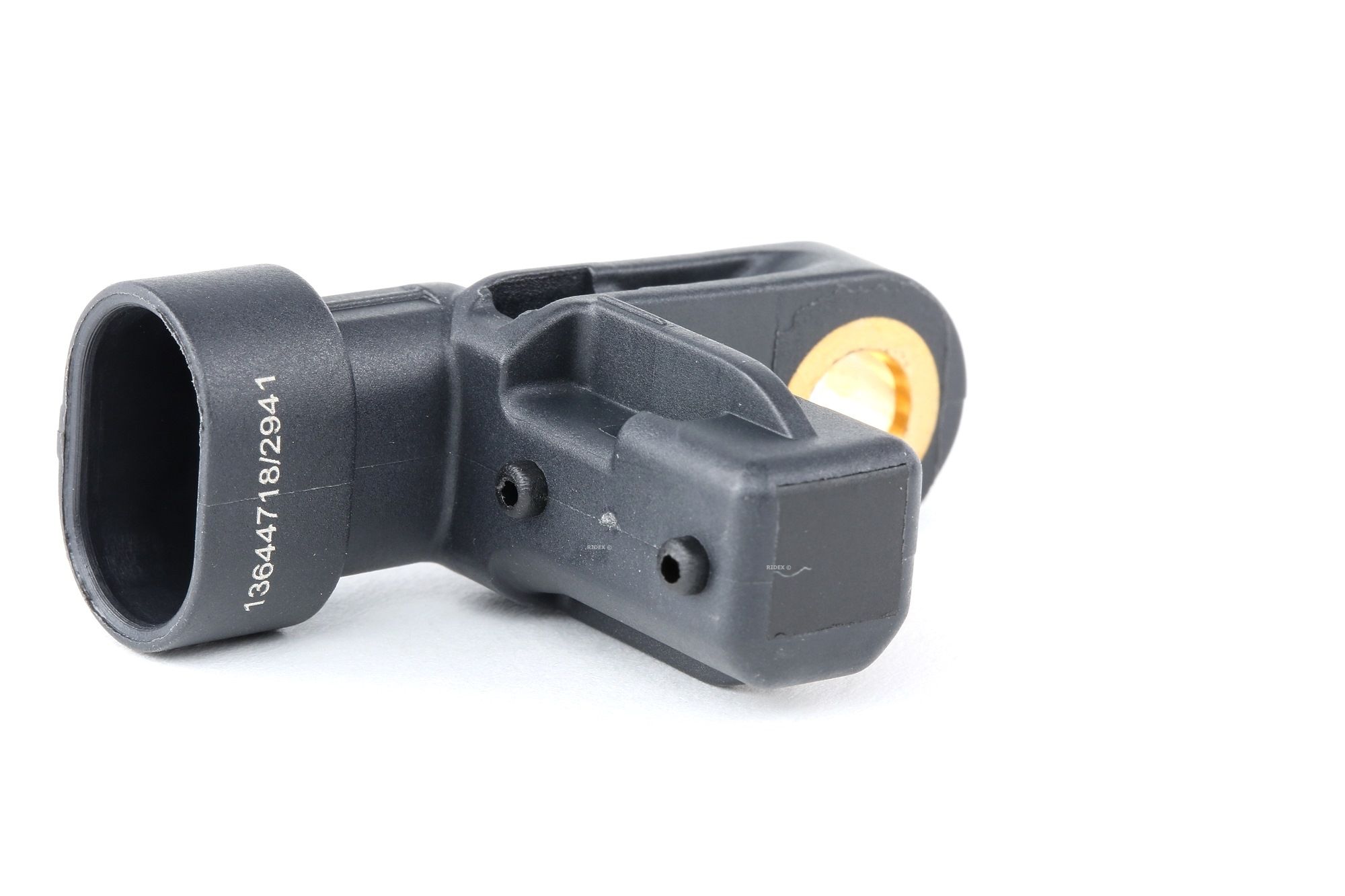 RIDEX Capteur ABS 412W0371 Controle Capteur ABS,Capteur De Roue ABS JAGUAR,S-TYPE CCX,XK 8 Coupé QEV