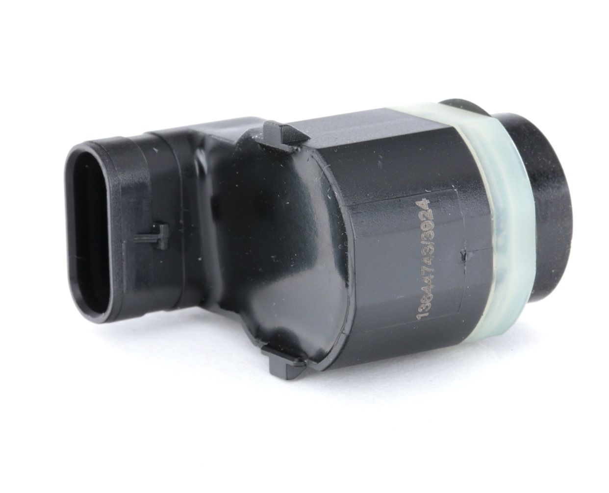 RIDEX Capteurs De Recul 2412P0040 Detecteur De Recul,Capteurs Radar De Recul VOLVO,S80 II AS