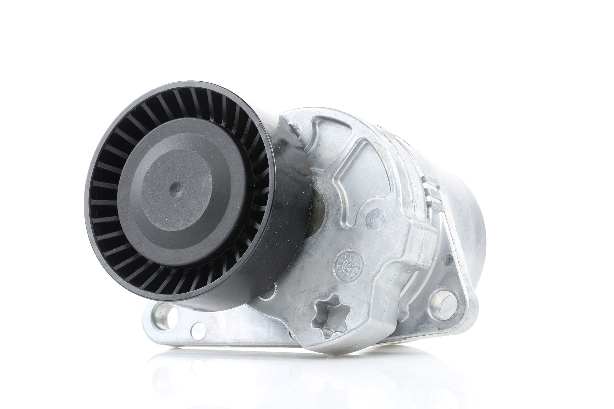 SKF VKM 36240 Spännrulle, aggregatrem