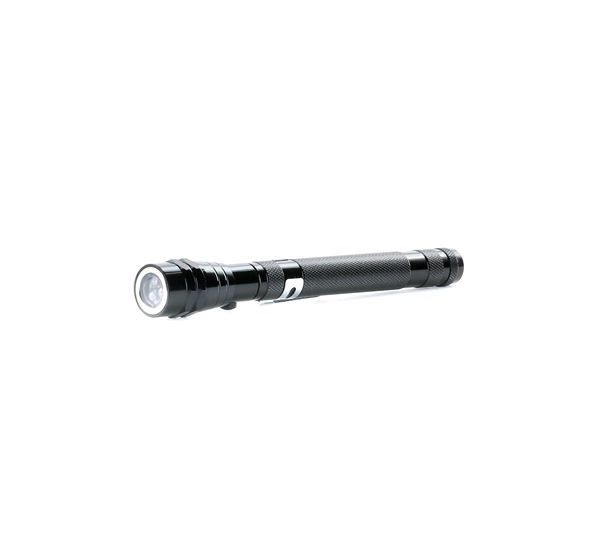 Hand lamps NE00436