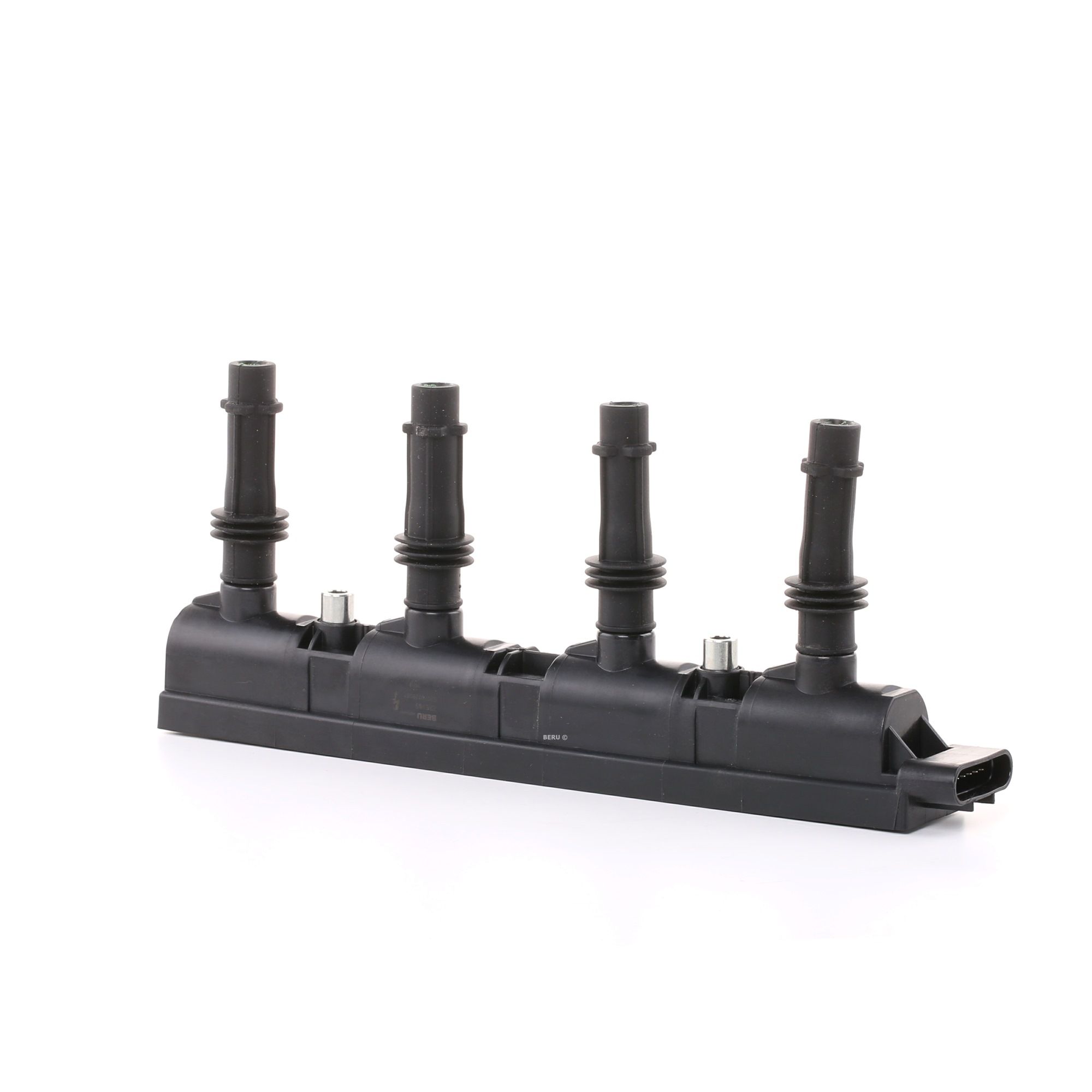 BERU Bobines d'Allumage ZSE185 Bobine d'allumage OPEL,CHEVROLET,VAUXHALL,CORSA D,ASTRA J,MERIVA B,INSIGNIA,MOKKA,INSIGNIA Ranchera familiar