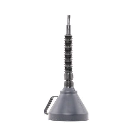 Funnel YT0692