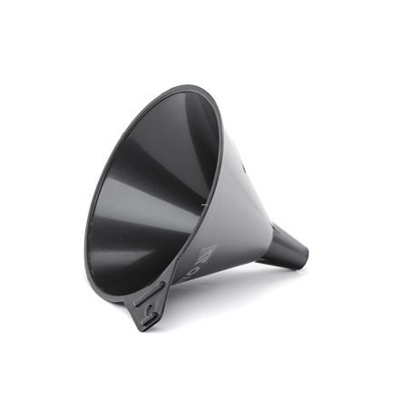 Lejek YT0694