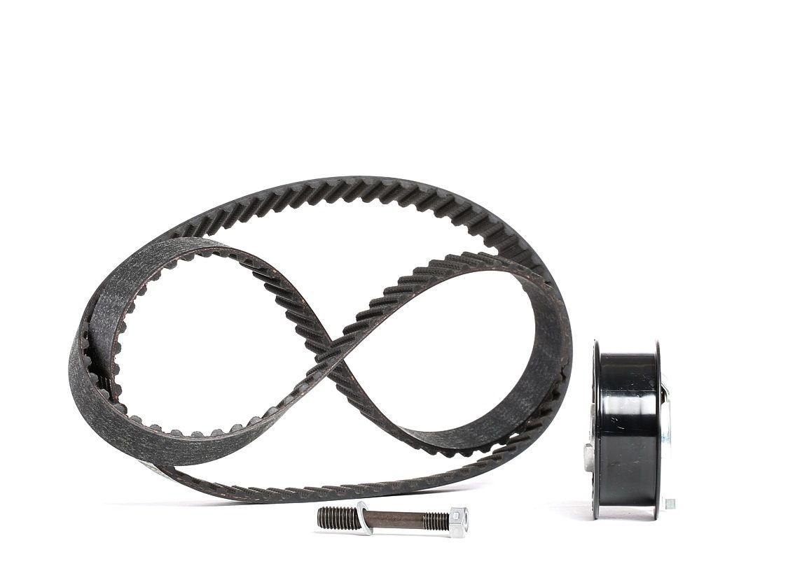 SKF Kit De Distribution VKMA 01015 VW,SKODA,POLO 6N2,POLO 6N1,CADDY II Pick-up 9U7,FELICIA II 6U1,FE