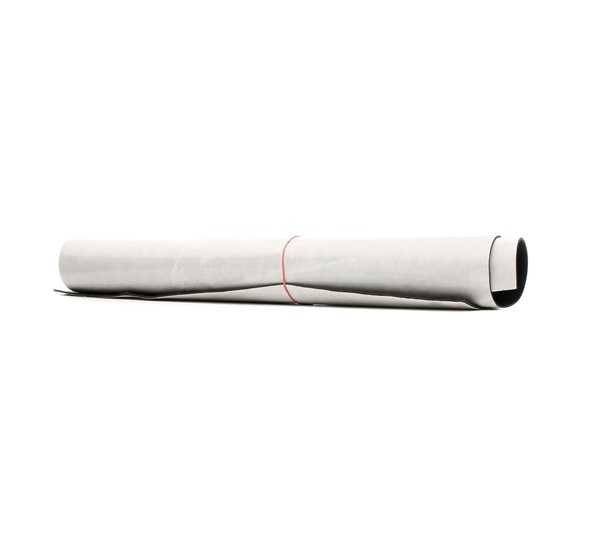 Tappetino antirumore 0060114