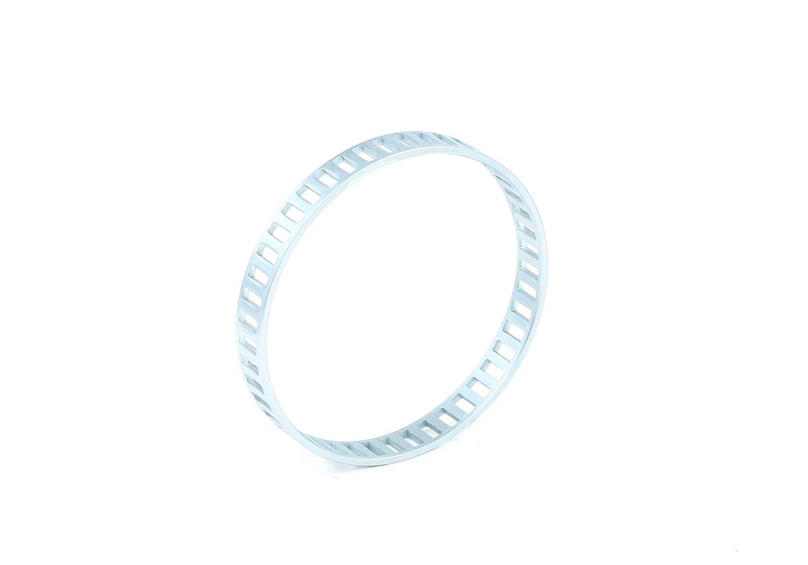 RIDEX Bague ABS 2254S0039 Anneau ABS,Anneau de palpeur, ABS VW,SKODA,AUDI,PASSAT 3B3,PASSAT 3B2,PASS