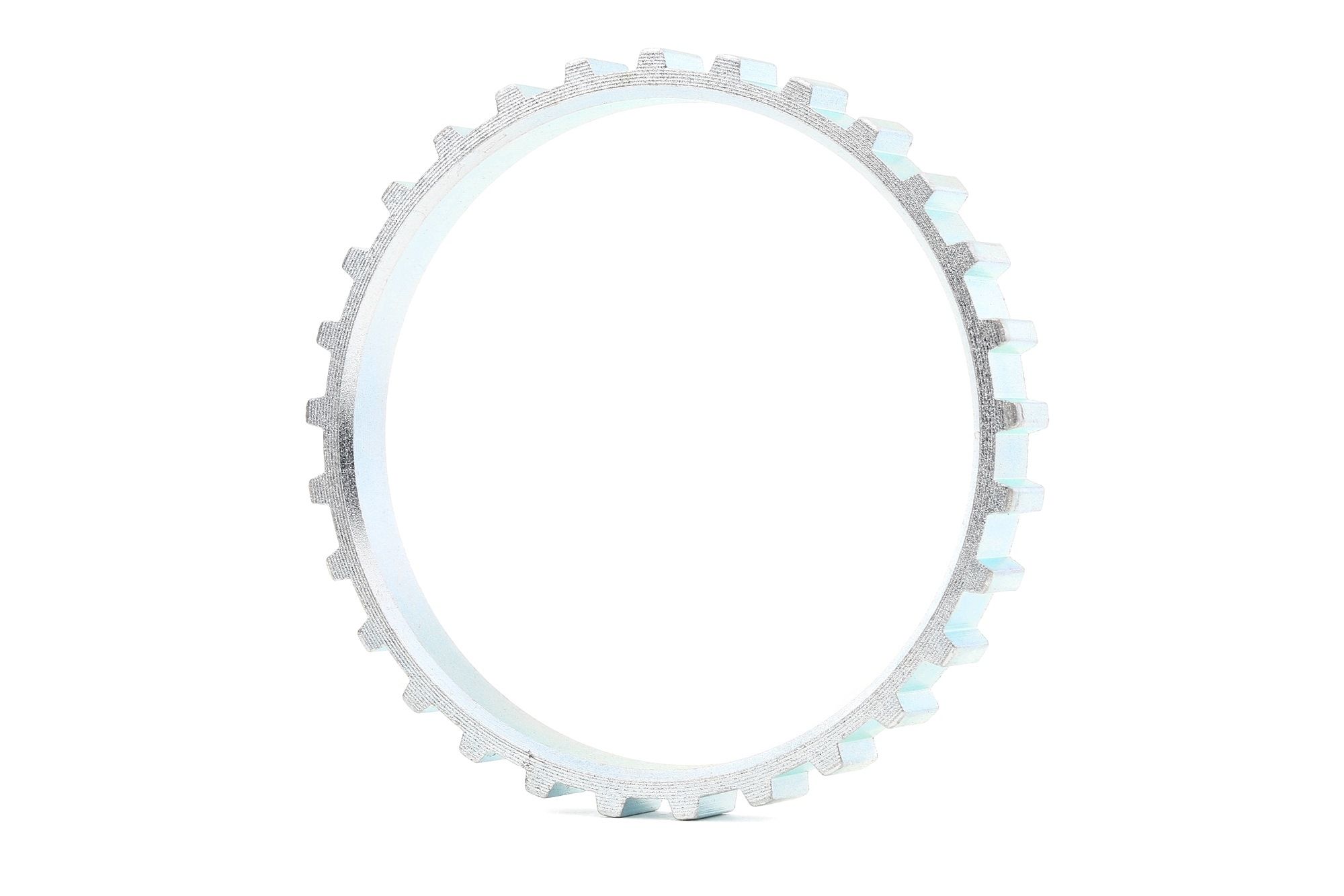 RIDEX Bague ABS 2254S0042 Anneau ABS,Anneau de palpeur, ABS SAAB,9-5 YS3E,9-5 Ranchera familiar YS3E