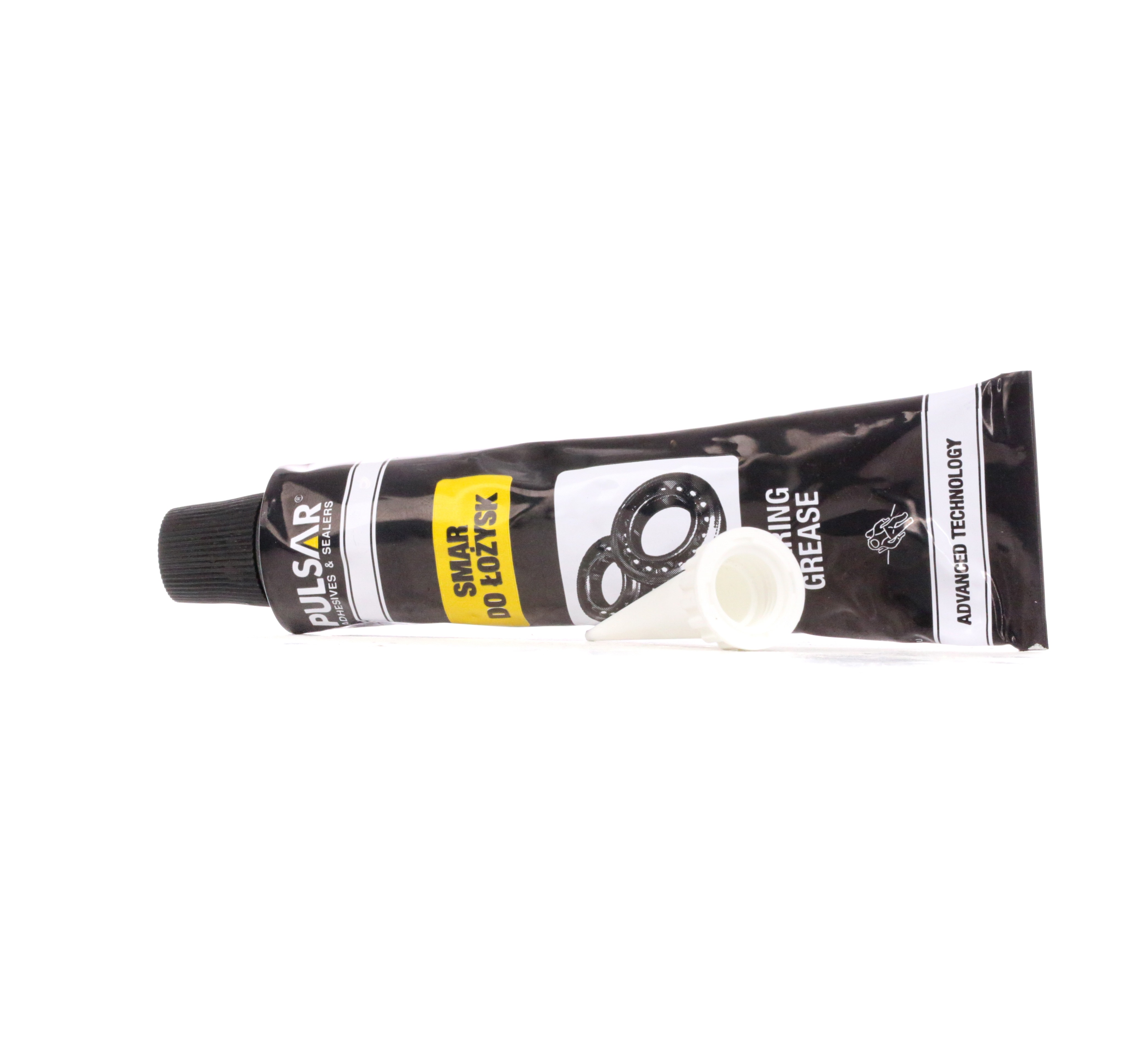 BRUMM Lubrifiants KPSMLO070