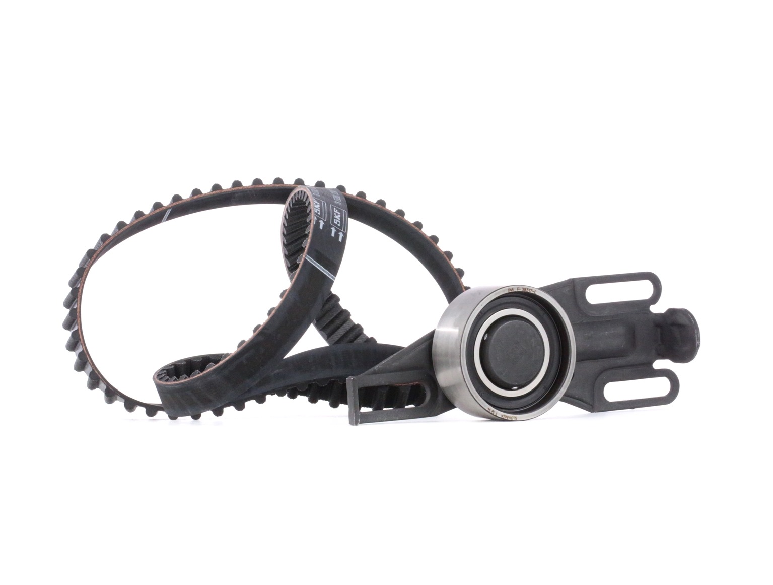 SKF Kit De Distribution VKMA 03200 CITROËN,PEUGEOT,ZX N2,BX XB-_,BX Break XB-_,205 II 20A/C,205 I 74