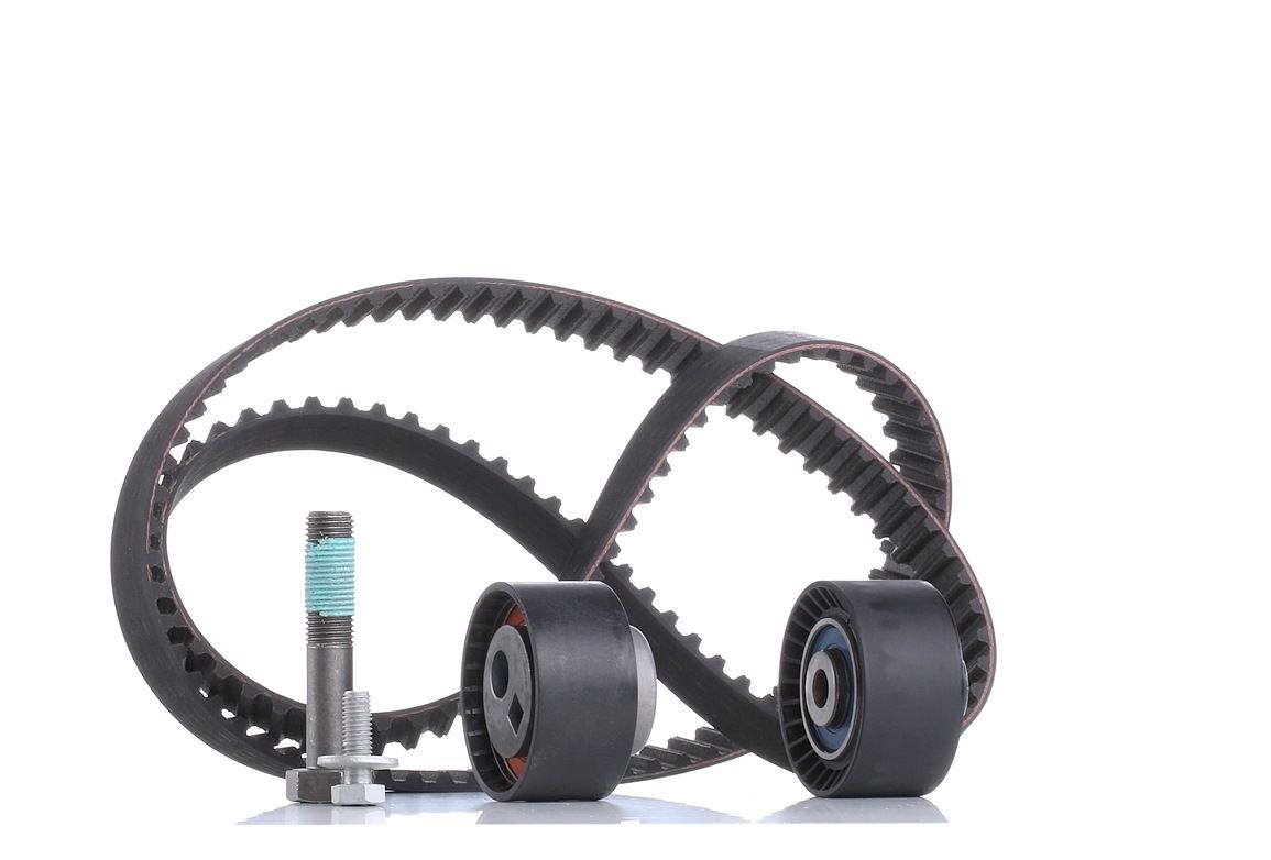 SKF Kit De Distribution VKMA 03247 FIAT,LANCIA,SUZUKI,SCUDO Combinato 220P,SCUDO Furgón 220L,ULYSSE