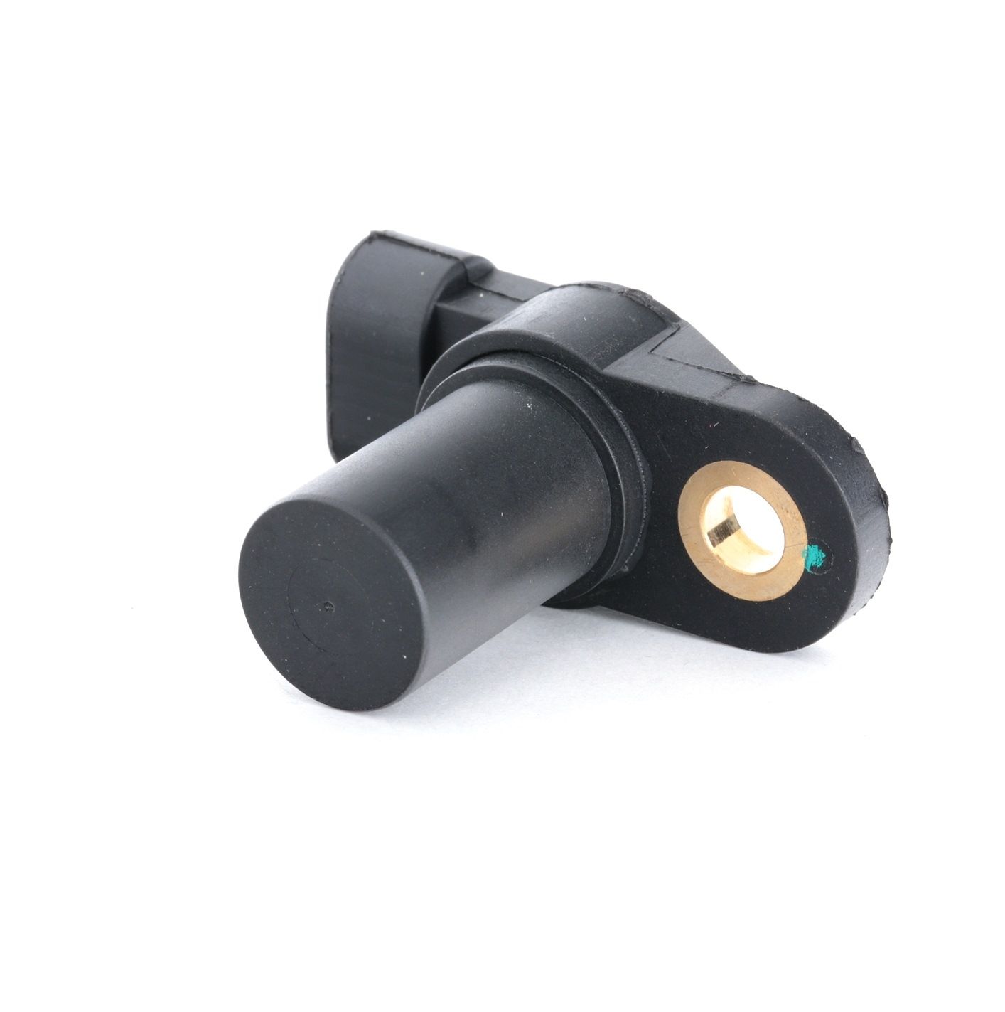 RIDEX Capteur, position d'arbre à cames 3946S0151 LADA,NIVA 2121,NIVA II 2123,110 2110,112 2112,111