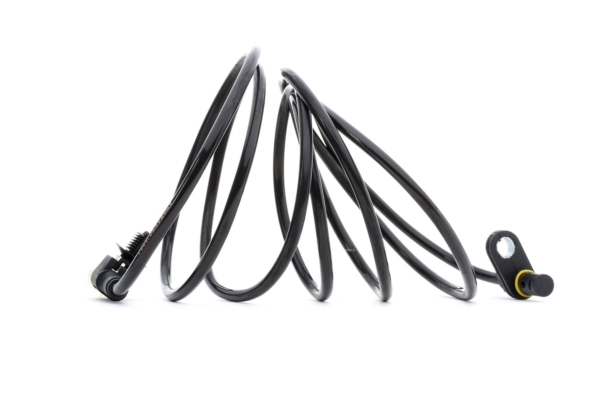 RIDEX Capteur ABS 412W0385 Controle Capteur ABS,Capteur De Roue ABS MERCEDES-BENZ,VW,SPRINTER 3,5-t