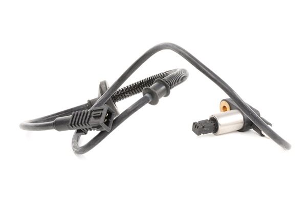 Sensor, Raddrehzahl Länge: 765mm mit OEM-Nummer 4545 54
