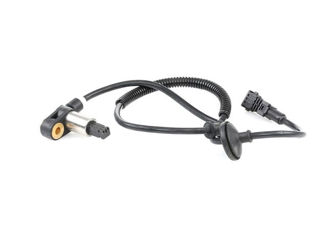 Sensor, Raddrehzahl Länge: 765mm mit OEM-Nummer 454554