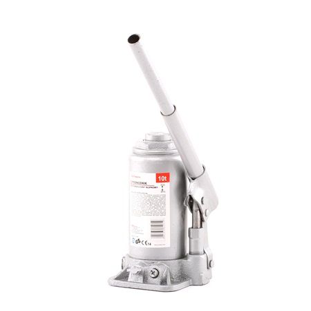 Cric 61431