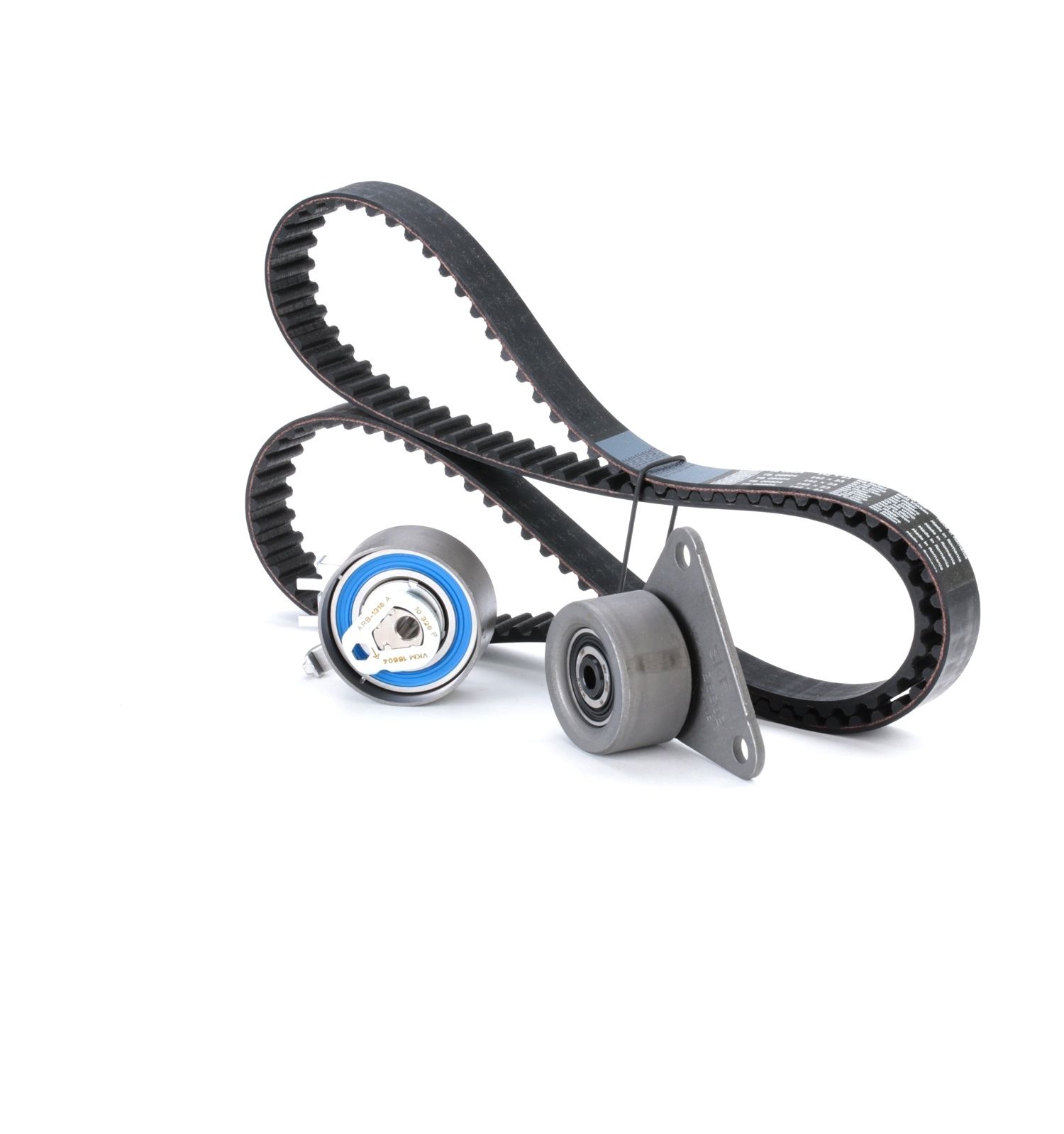 SKF Kit De Distribution VKMA 06604 RENAULT,VOLVO,LAGUNA I B56_, 556_,SAFRANE II B54_,LAGUNA I Grandt