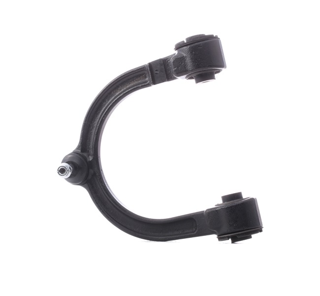 Barra oscilante, suspensión de ruedas RIDEX 273C1070 Barra oscilante, suspensión de ruedas RIDEX 273C1070 obtener