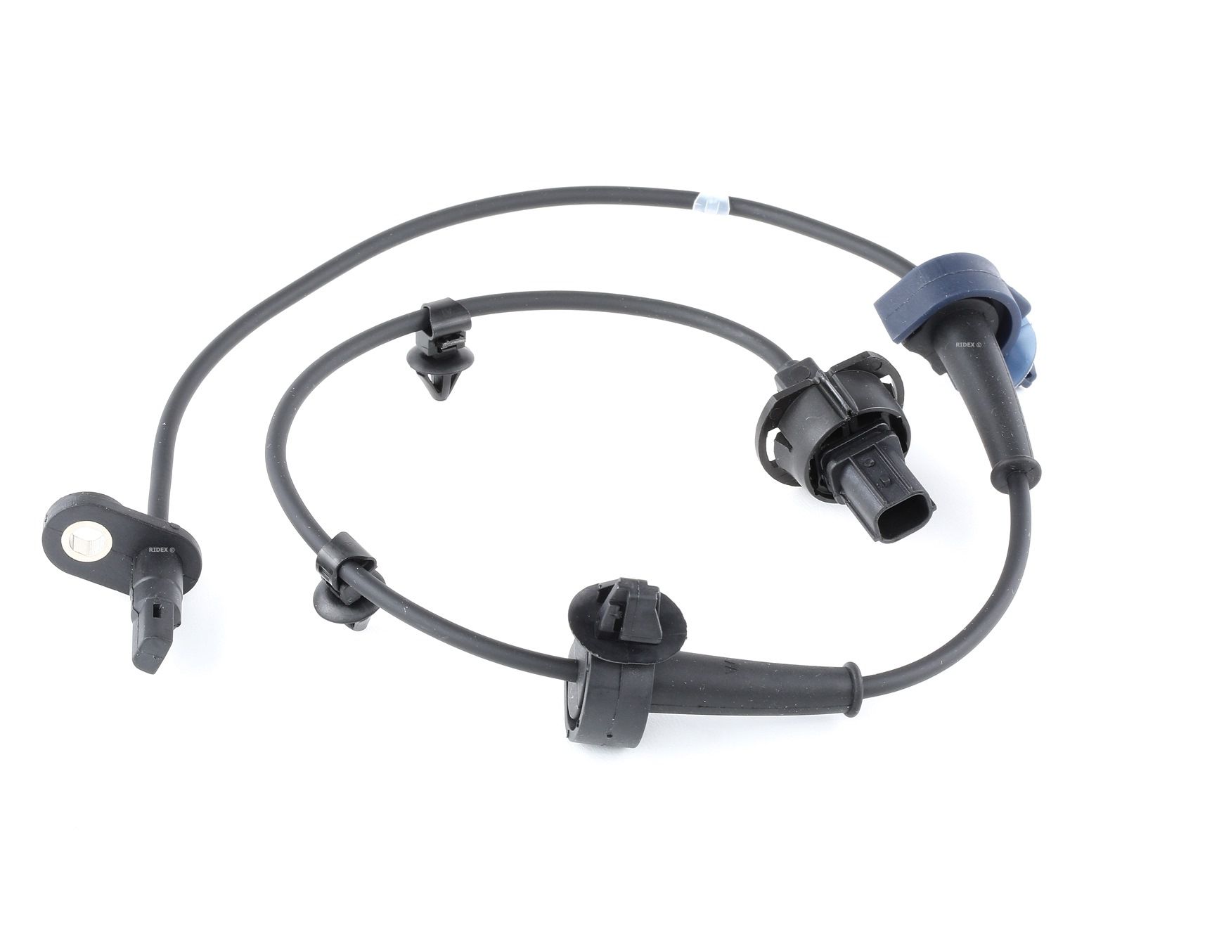 RIDEX Capteur ABS 412W0463 Controle Capteur ABS,Capteur De Roue ABS HONDA,CIVIC VIII Hatchback FN, F