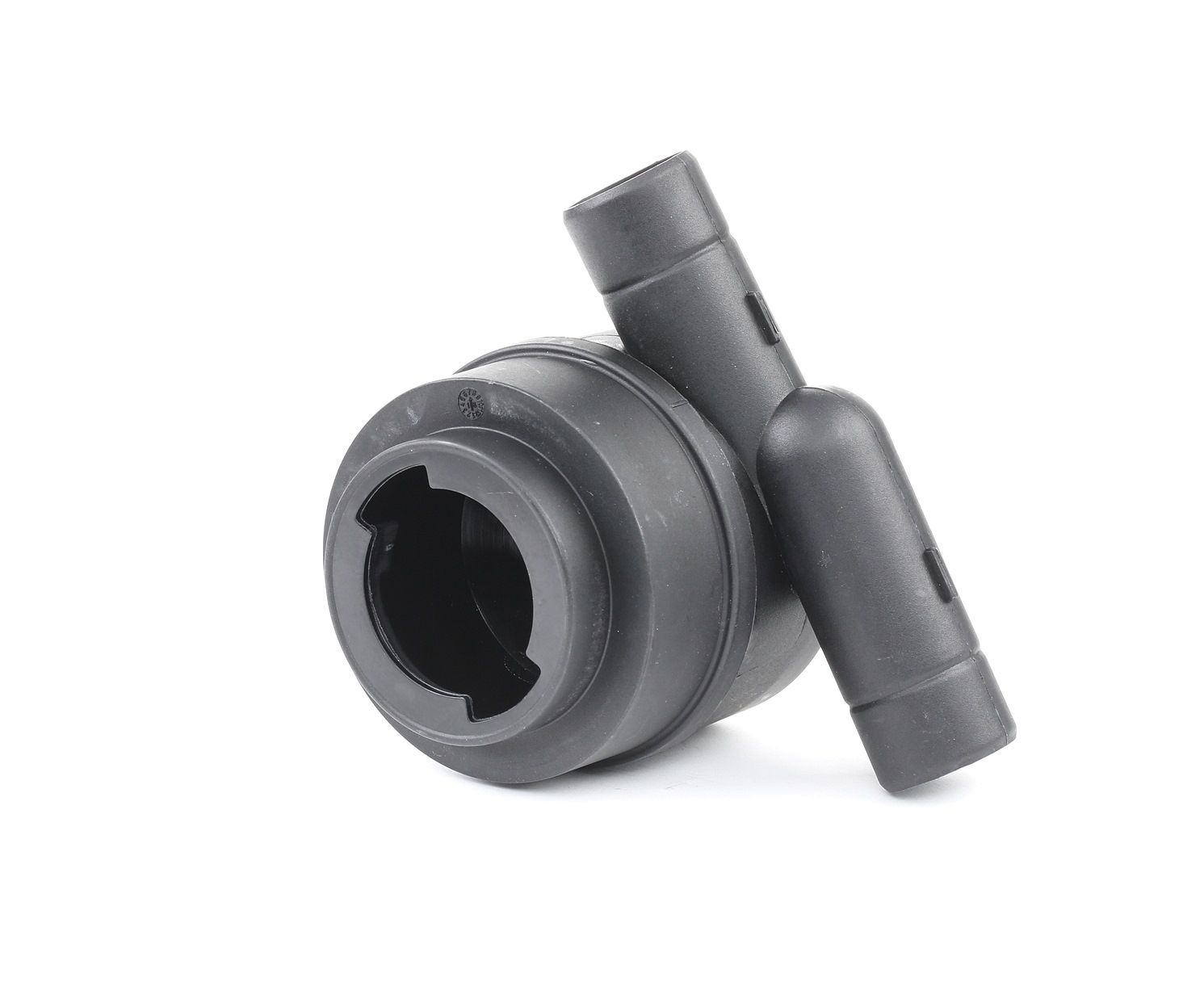 RIDEX Soupape, dégazage du carter 3886V0006 VW,AUDI,SKODA,GOLF IV 1J1,NEW BEETLE 9C1, 1C1,BORA 1J2,N