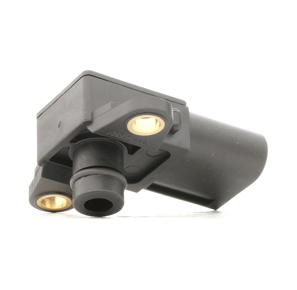 RIDEX Capteur, pression du tuyau d'admission 3947S0020 BMW,ALPINA,ROLLS-ROYCE,3 E46,3 E90,1 E87,5 E6