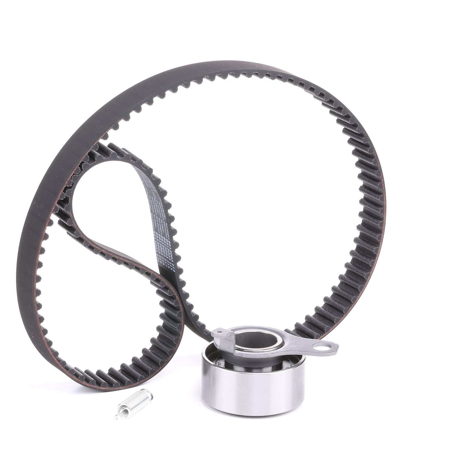 SKF Kit De Distribution VKMA 91005 TOYOTA,AVENSIS _T22_,AVENSIS Liftback _T22_,COROLLA Liftback _E11