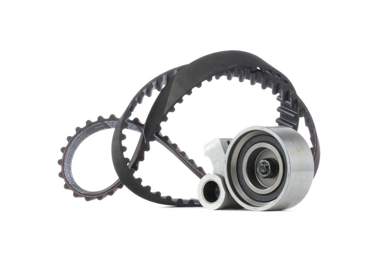 SKF Kit De Distribution VKMA 91713 TOYOTA,LAND CRUISER 90 _J9_,LAND CRUISER PZJ7_, KZJ7_, HZJ7_, BJ7