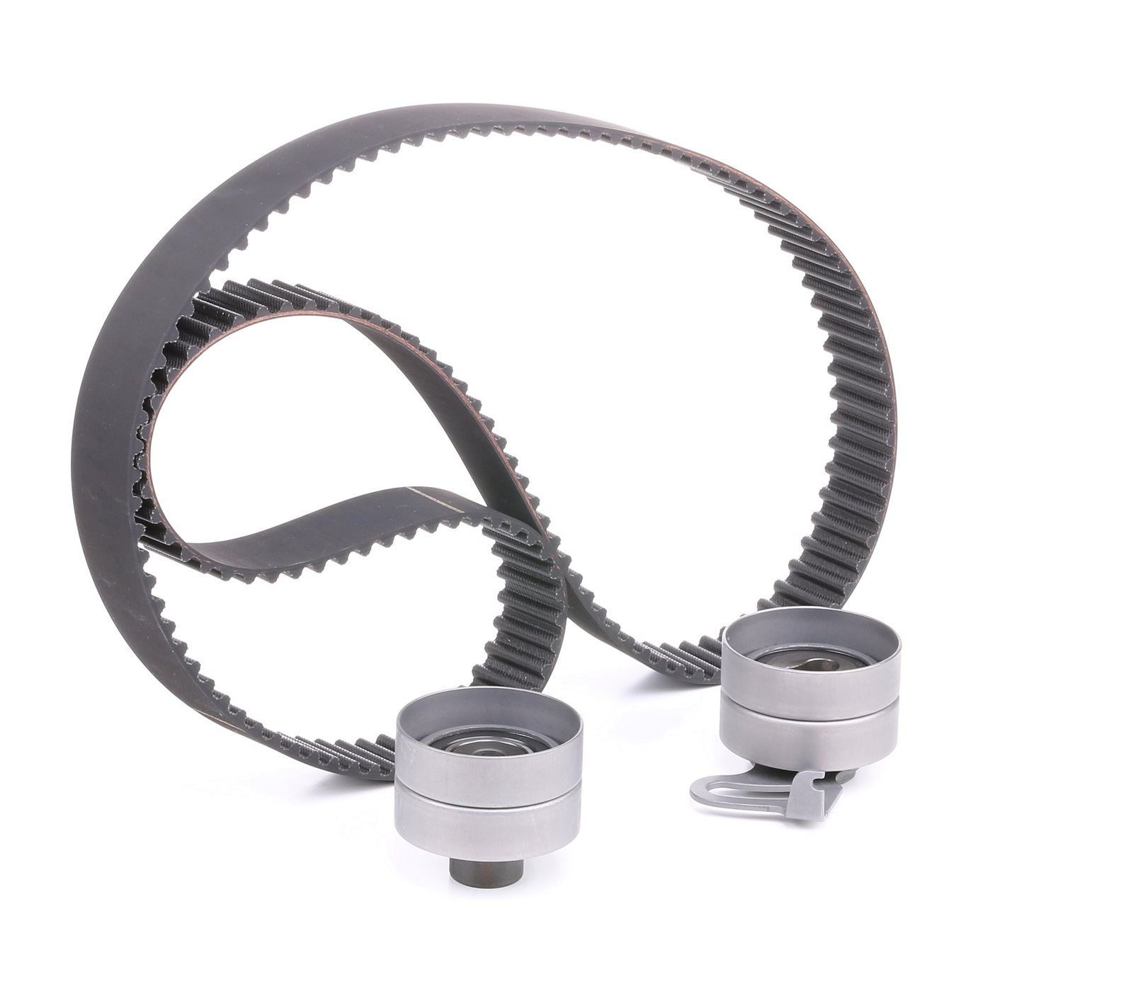 SKF Kit De Distribution VKMA 92518 NISSAN,PATROL GR I Y60, GR,PATROL GR II Wagon Y61