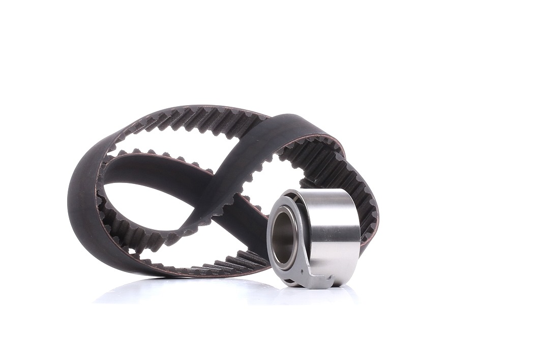 SKF Kit De Distribution VKMA 94616 FORD,MAZDA,RANGER ER, EQ,B-SERIE UN,BT-50 CD, UN,B-SERIE UF,B-SER