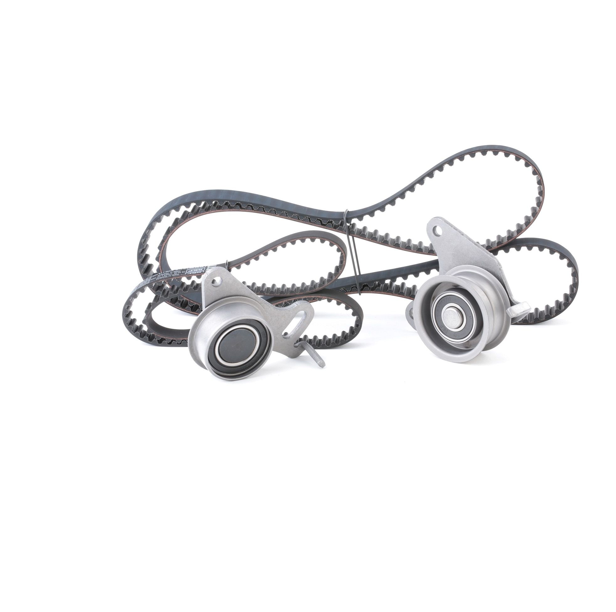 SKF Kit De Distribution VKMA 95014 HYUNDAI,MITSUBISHI,KIA,GALLOPER II JK-01,TERRACAN HP,H-1 / STAREX