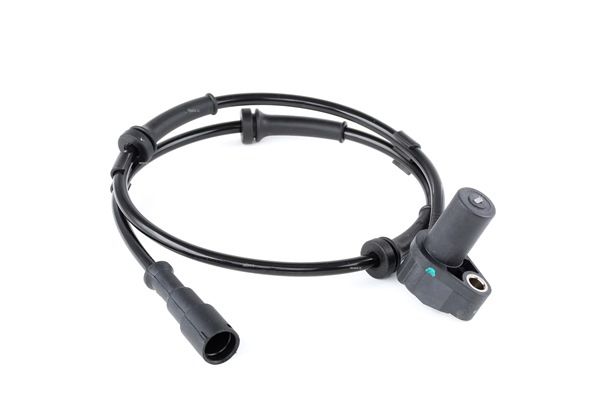 ABS 30032 Sensor Raddrehzahl