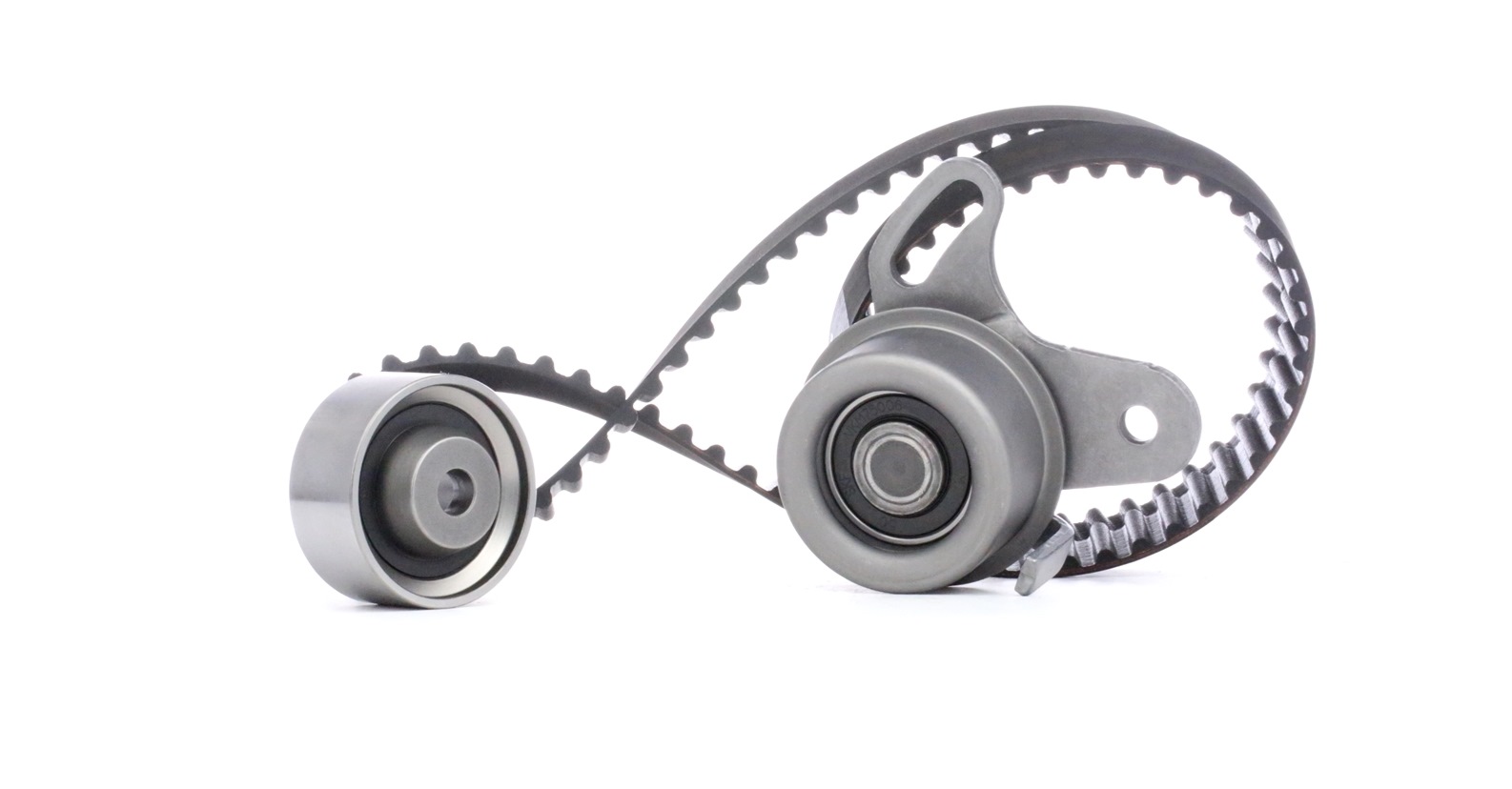 SKF Kit De Distribution VKMA 95632 HYUNDAI,KIA,GETZ TB,MATRIX FC,COUPE GK,COUPE RD,ACCENT II LC,ELAN