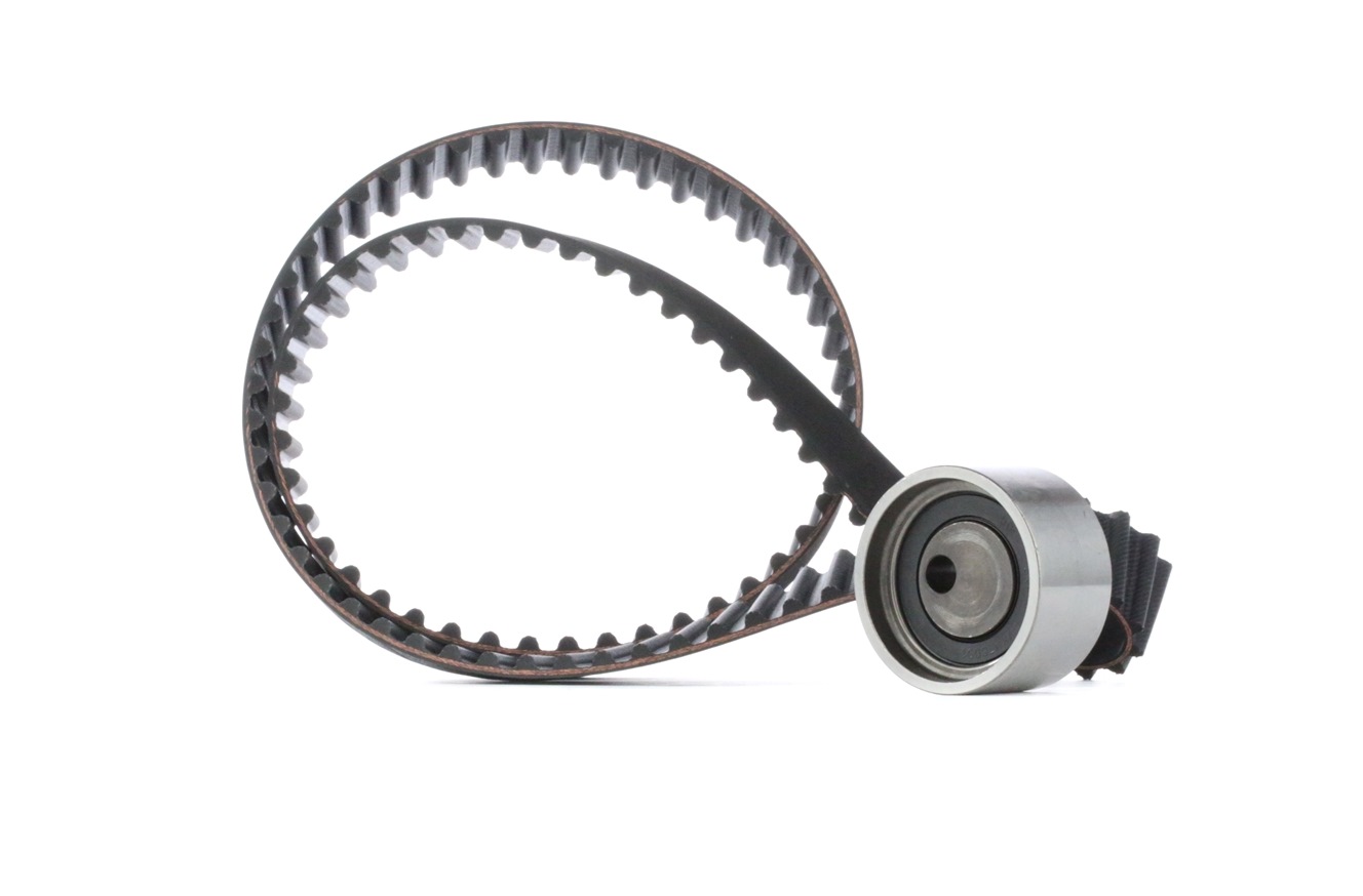 SKF Kit De Distribution VKMA 96002 SUZUKI,GRAND VITARA I FT,VITARA ET, TA,VITARA Cabrio ET, TA,SWIFT