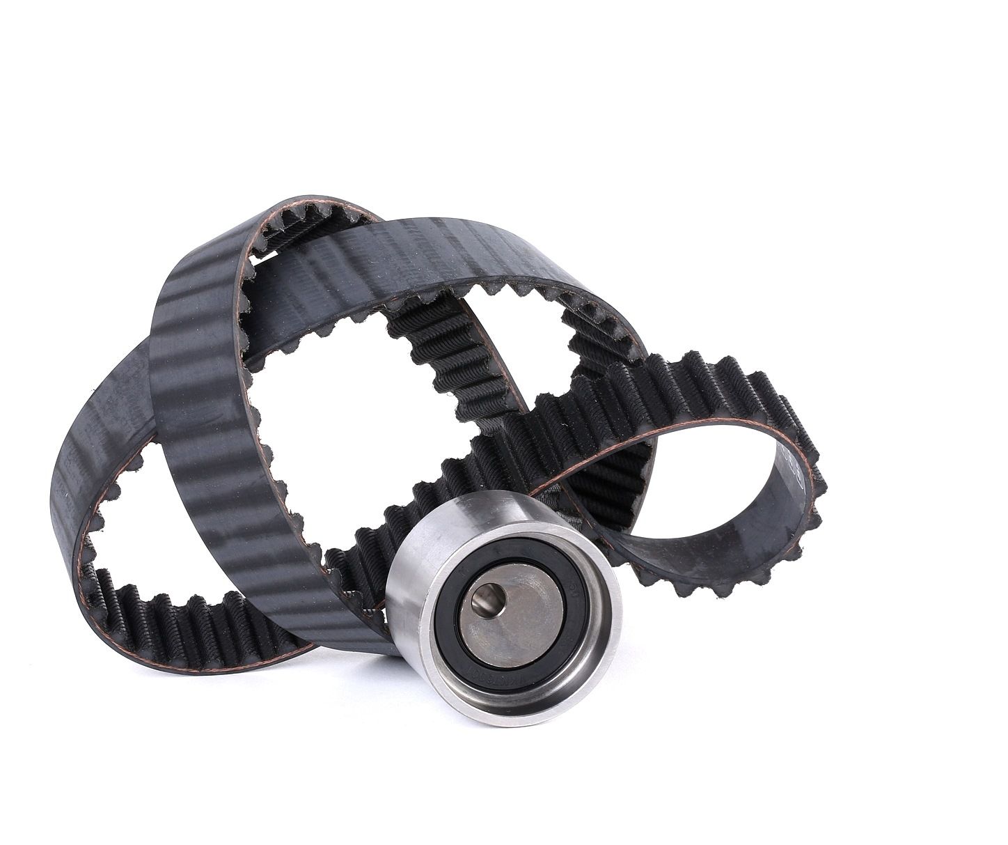 SKF Kit De Distribution VKMA 96214 SUZUKI,JIMNY FJ,WAGON R+ MM,SWIFT II Fastback EA, MA,WAGON R+ EM,