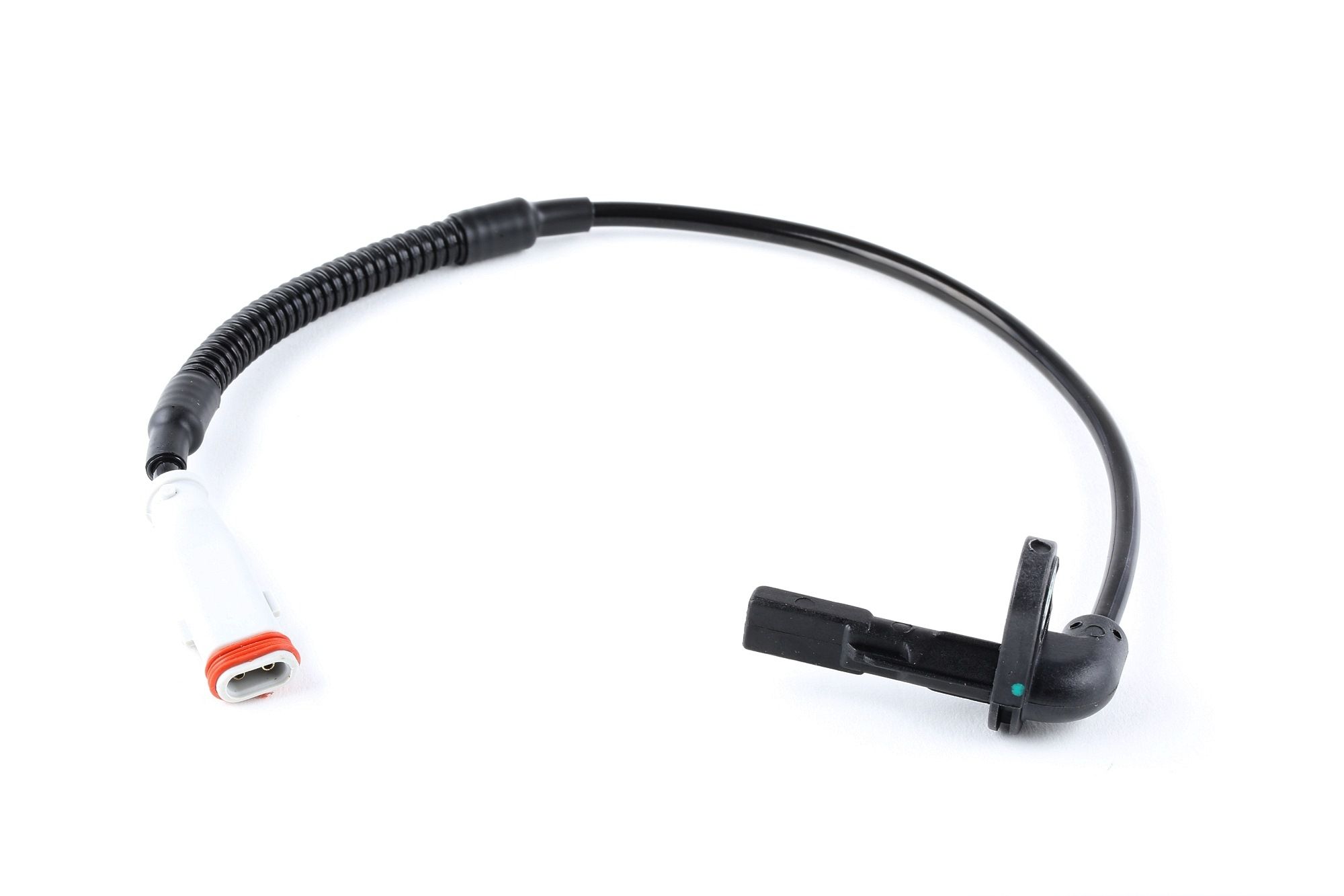 RIDEX Capteur ABS 412W0616 Controle Capteur ABS,Capteur De Roue ABS SAAB,OPEL,BUICK,9-5 YS3G,ASTRA J