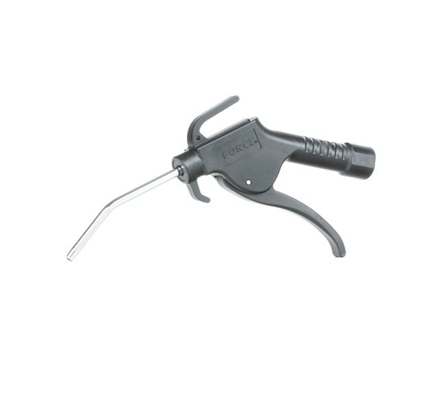Pistolas selladoras FORCE 9U0202 para auto (Presión de servicio hasta: 8bar, Accion.: 1/4"in)
