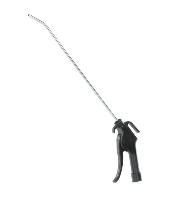Pistolas selladoras FORCE 9U0203 para auto (Presión de servicio hasta: 8bar, Accion.: 1/4"in)