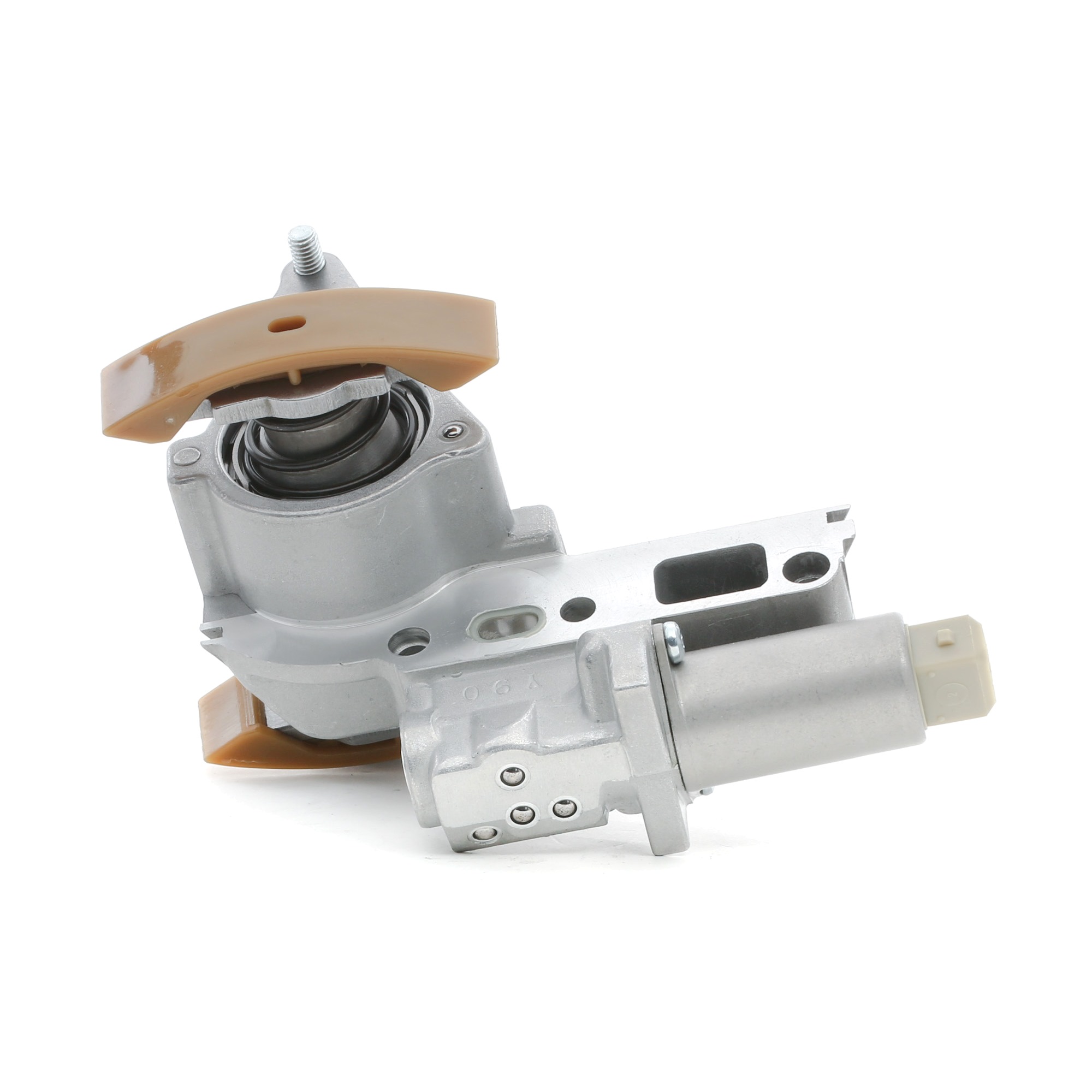 RIDEX Valve de commande, réglage d'arbres à came 3826C0004 VW,AUDI,SKODA,GOLF IV 1J1,POLO 9N_,PASSAT