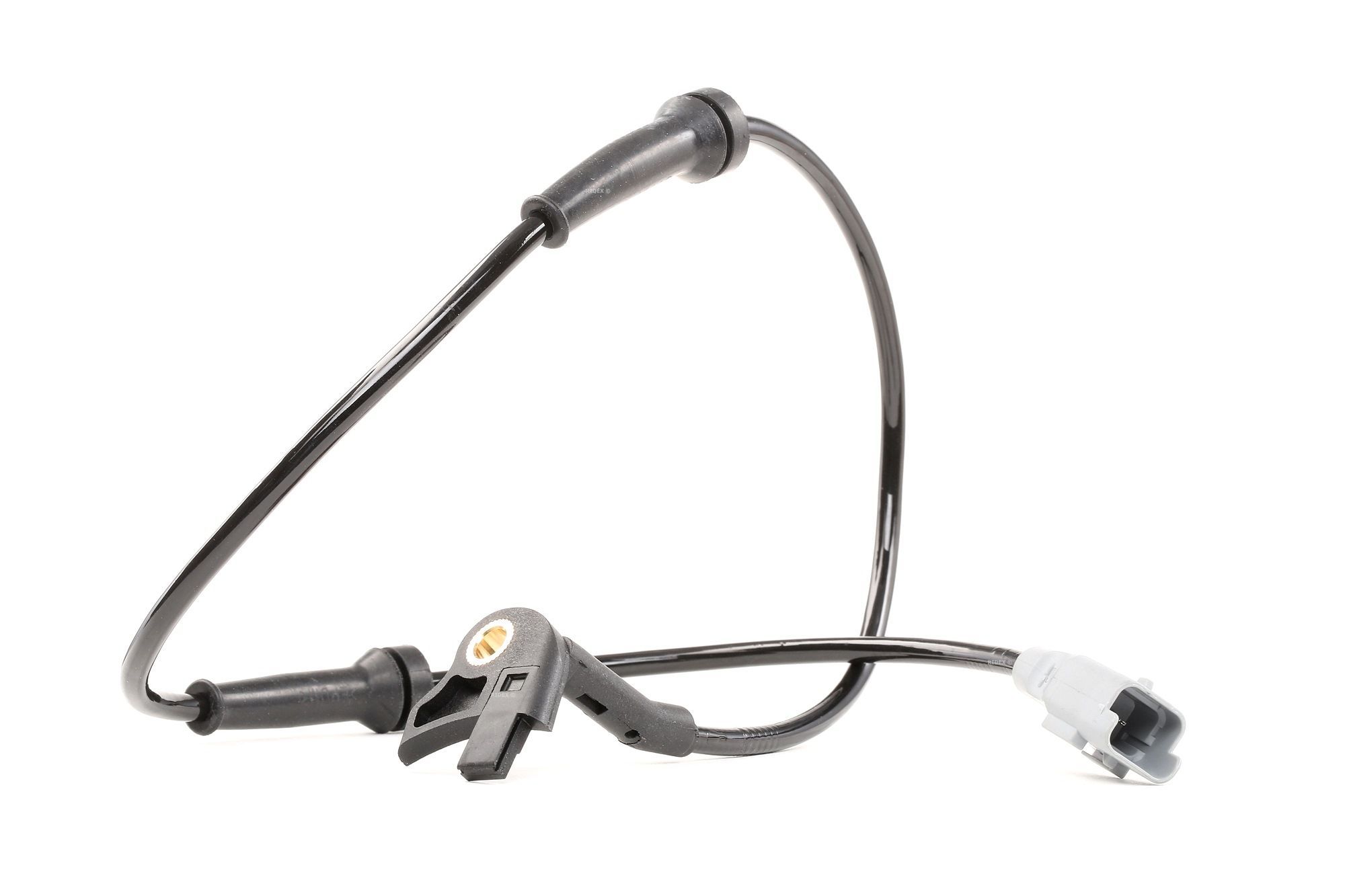 RIDEX Capteur ABS 412W0731 Controle Capteur ABS,Capteur De Roue ABS PEUGEOT,CITROËN,PARTNER Tepee,PA
