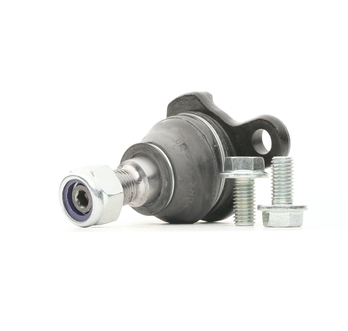 SKF Rotule De Suspension VKDS 311023 Rotule Inferieur,Rotule De Triangle VW,TRANSPORTER IV Autobús 7