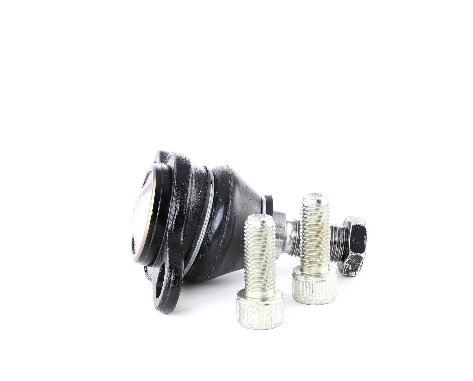 SKF Rotule De Suspension VKDS 311024 Rotule Inferieur,Rotule De Triangle VW,TRANSPORTER IV Autobús 7